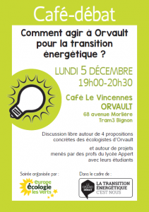 tract-cafe-debat-transition-energetique